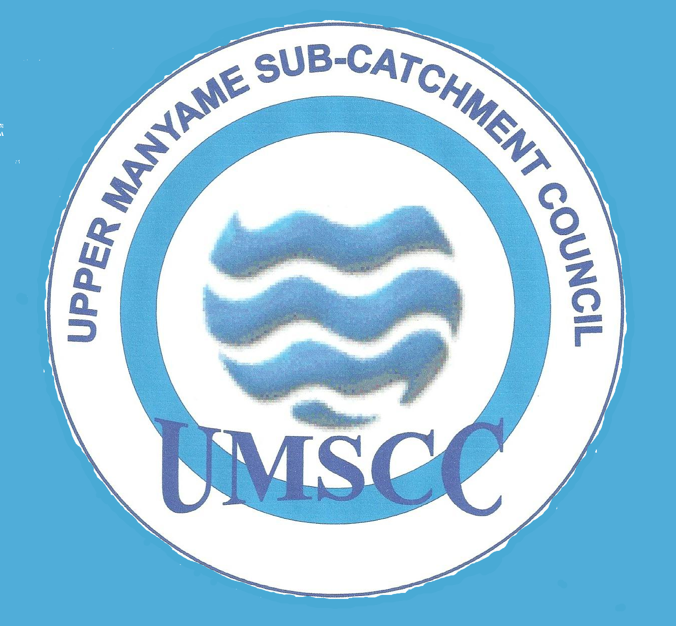 UMSCC Logo